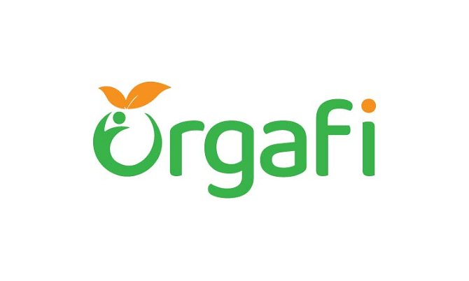 Orgafi.com
